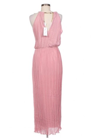 Kleid, Größe L, Farbe Rosa, Preis 23,53 €