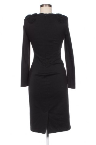 Šaty , Veľkosť S, Farba Čierna, Cena  14,24 €