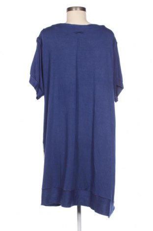 Kleid, Größe M, Farbe Mehrfarbig, Preis 20,18 €