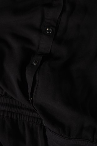 Φόρεμα, Μέγεθος M, Χρώμα Μαύρο, Τιμή 4,98 €