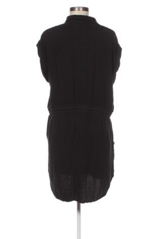 Kleid, Größe M, Farbe Schwarz, Preis 4,98 €