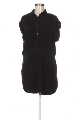 Kleid, Größe M, Farbe Schwarz, Preis € 23,71