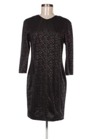 Rochie, Mărime M, Culoare Negru, Preț 104,73 Lei