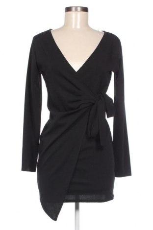 Φόρεμα, Μέγεθος L, Χρώμα Μαύρο, Τιμή 9,30 €