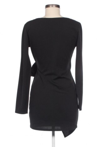 Kleid, Größe L, Farbe Schwarz, Preis € 15,00