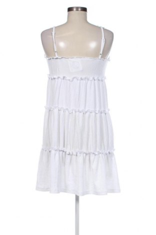 Kleid, Größe S, Farbe Weiß, Preis € 11,25