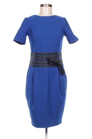 Kleid, Größe M, Farbe Blau, Preis 16,02 €