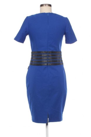 Φόρεμα, Μέγεθος M, Χρώμα Μπλέ, Τιμή 12,16 €