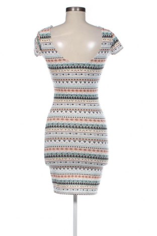 Rochie, Mărime S, Culoare Multicolor, Preț 40,82 Lei