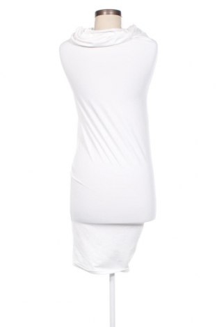 Φόρεμα, Μέγεθος M, Χρώμα Λευκό, Τιμή 5,93 €