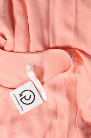 Kleid, Größe S, Farbe Rosa, Preis € 9,00