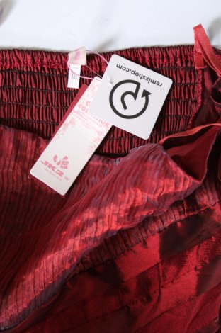 Šaty , Velikost L, Barva Červená, Cena  1 197,00 Kč