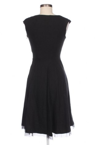 Φόρεμα, Μέγεθος L, Χρώμα Μαύρο, Τιμή 20,17 €
