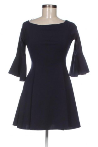 Φόρεμα, Μέγεθος S, Χρώμα Μπλέ, Τιμή 4,45 €