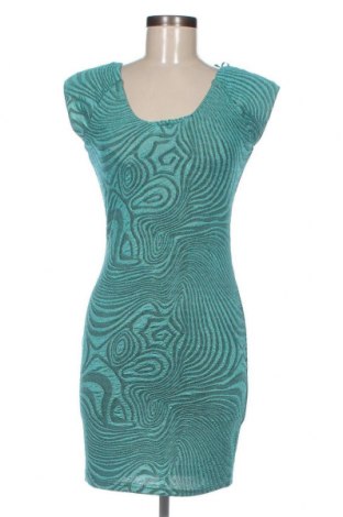 Φόρεμα, Μέγεθος M, Χρώμα Πράσινο, Τιμή 20,17 €