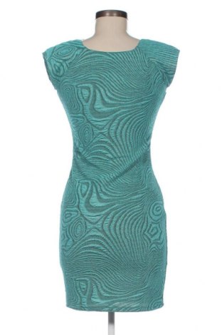 Rochie, Mărime M, Culoare Verde, Preț 96,15 Lei