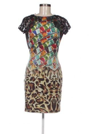 Rochie, Mărime L, Culoare Multicolor, Preț 33,99 Lei