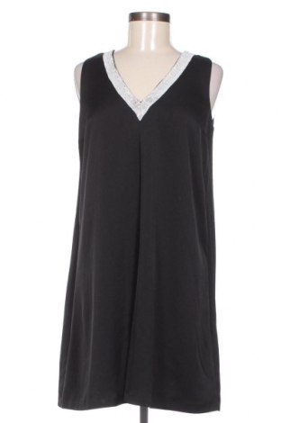 Φόρεμα, Μέγεθος L, Χρώμα Μαύρο, Τιμή 15,92 €