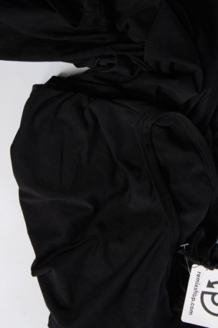 Φόρεμα, Μέγεθος S, Χρώμα Μαύρο, Τιμή 5,19 €