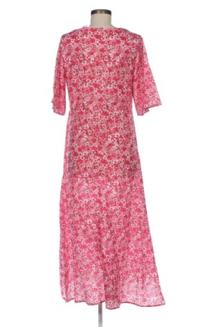 Φόρεμα, Μέγεθος M, Χρώμα Πολύχρωμο, Τιμή 15,57 €