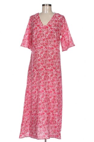 Φόρεμα, Μέγεθος M, Χρώμα Πολύχρωμο, Τιμή 25,21 €