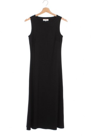 Kleid, Größe XS, Farbe Schwarz, Preis 8,45 €