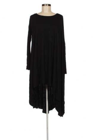 Šaty , Veľkosť M, Farba Čierna, Cena  13,04 €