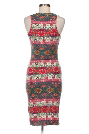 Φόρεμα, Μέγεθος S, Χρώμα Πολύχρωμο, Τιμή 5,56 €