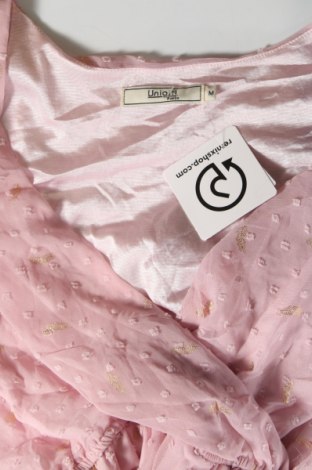 Kleid, Größe M, Farbe Rosa, Preis € 40,36