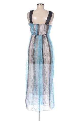 Kleid, Größe S, Farbe Blau, Preis 6,05 €