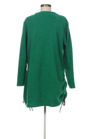 Rochie, Mărime M, Culoare Verde, Preț 52,46 Lei