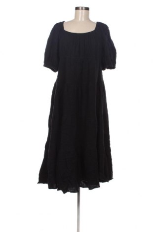 Šaty , Velikost L, Barva Černá, Cena  733,00 Kč