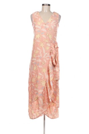 Kleid, Größe XS, Farbe Mehrfarbig, Preis € 4,64
