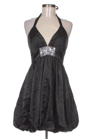 Φόρεμα, Μέγεθος M, Χρώμα Μαύρο, Τιμή 21,53 €