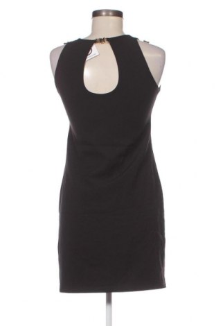 Φόρεμα, Μέγεθος S, Χρώμα Μαύρο, Τιμή 5,92 €