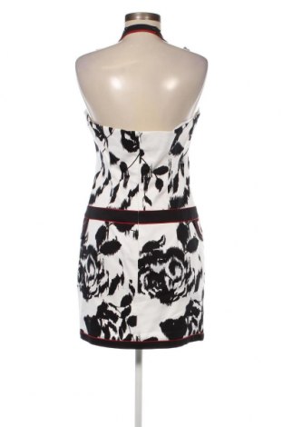 Φόρεμα, Μέγεθος M, Χρώμα Πολύχρωμο, Τιμή 8,45 €