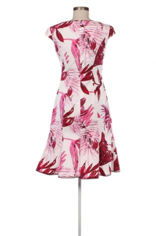 Φόρεμα, Μέγεθος M, Χρώμα Πολύχρωμο, Τιμή 23,53 €