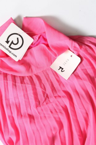 Φόρεμα, Μέγεθος M, Χρώμα Ρόζ , Τιμή 28,45 €