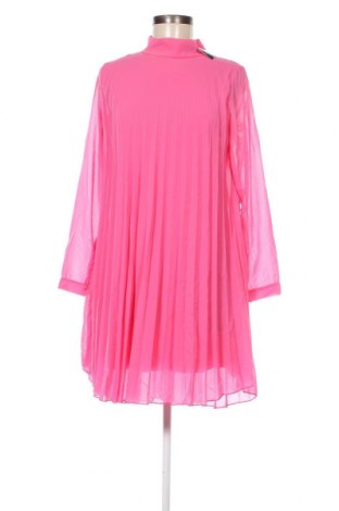 Šaty , Veľkosť M, Farba Ružová, Cena  15,65 €