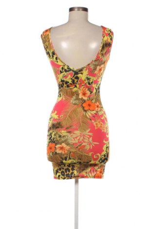 Rochie, Mărime S, Culoare Multicolor, Preț 44,89 Lei