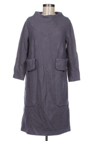 Kleid, Größe XXL, Farbe Blau, Preis 18,97 €