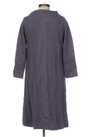 Kleid, Größe XXL, Farbe Blau, Preis 19,68 €