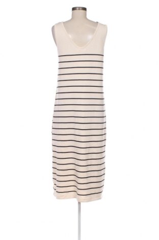Kleid, Größe 5XL, Farbe Mehrfarbig, Preis 20,18 €