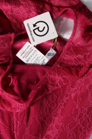 Šaty , Veľkosť XL, Farba Ružová, Cena  19,73 €