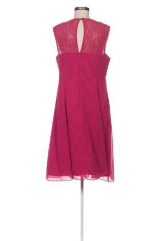 Sukienka, Rozmiar XL, Kolor Różowy, Cena 185,52 zł