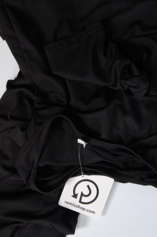 Šaty , Velikost S, Barva Černá, Cena  169,00 Kč