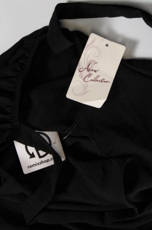 Kleid, Größe L, Farbe Schwarz, Preis 19,21 €