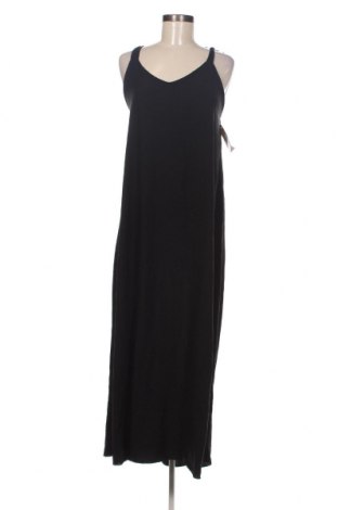 Kleid, Größe L, Farbe Schwarz, Preis 32,01 €