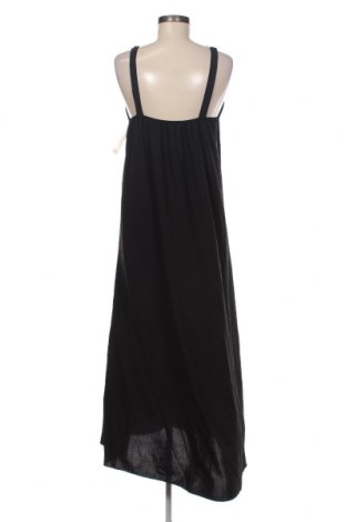 Kleid, Größe L, Farbe Schwarz, Preis 19,21 €