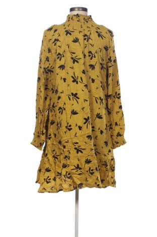 Kleid, Größe XL, Farbe Mehrfarbig, Preis 16,14 €